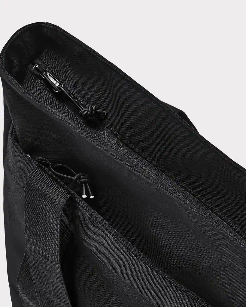 Shopper bag "Kim"