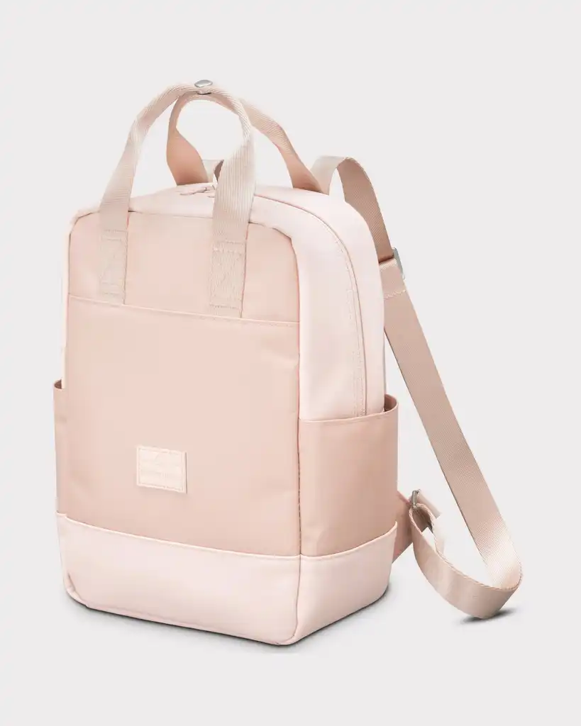 Backpack "Jona Small"