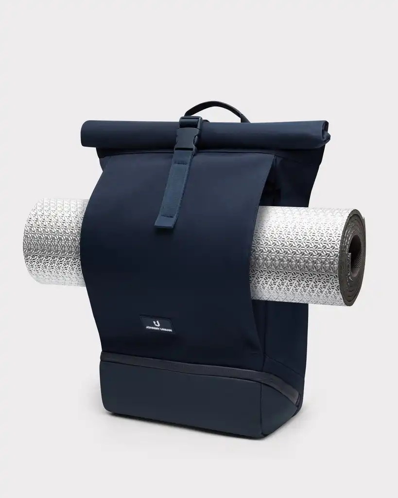 Roll-top Backpack "Allen Large 2.0"
