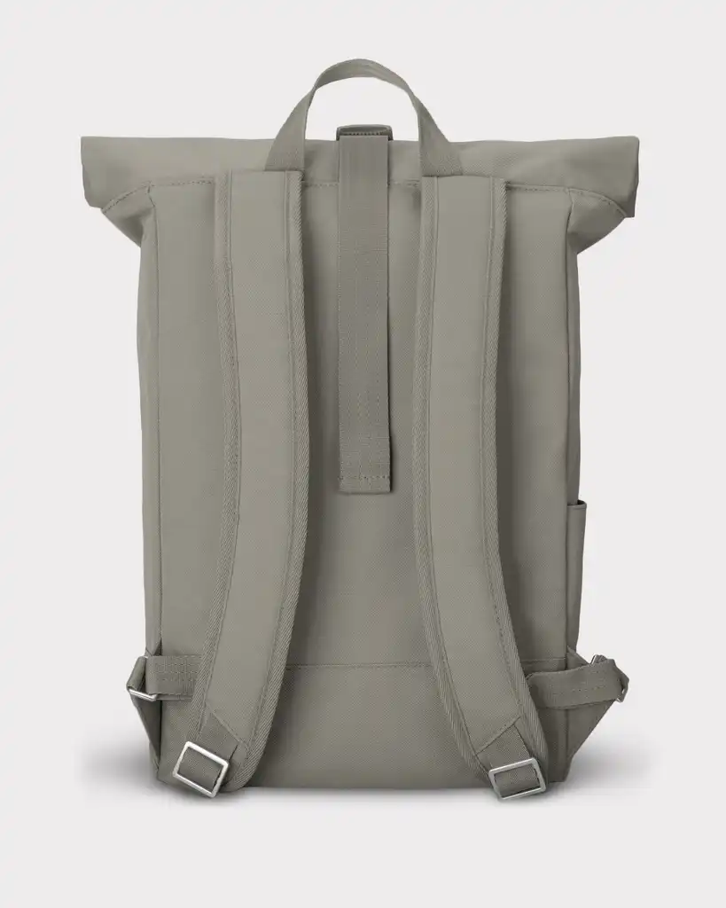 Rolltop Backpack "Robin Medium"