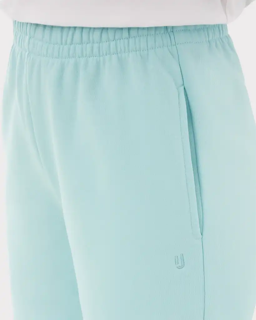 Jogging pants "Owen"