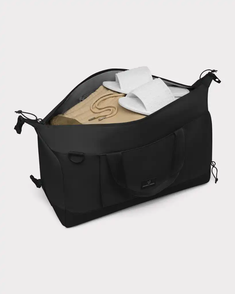 Weekender "Milan"