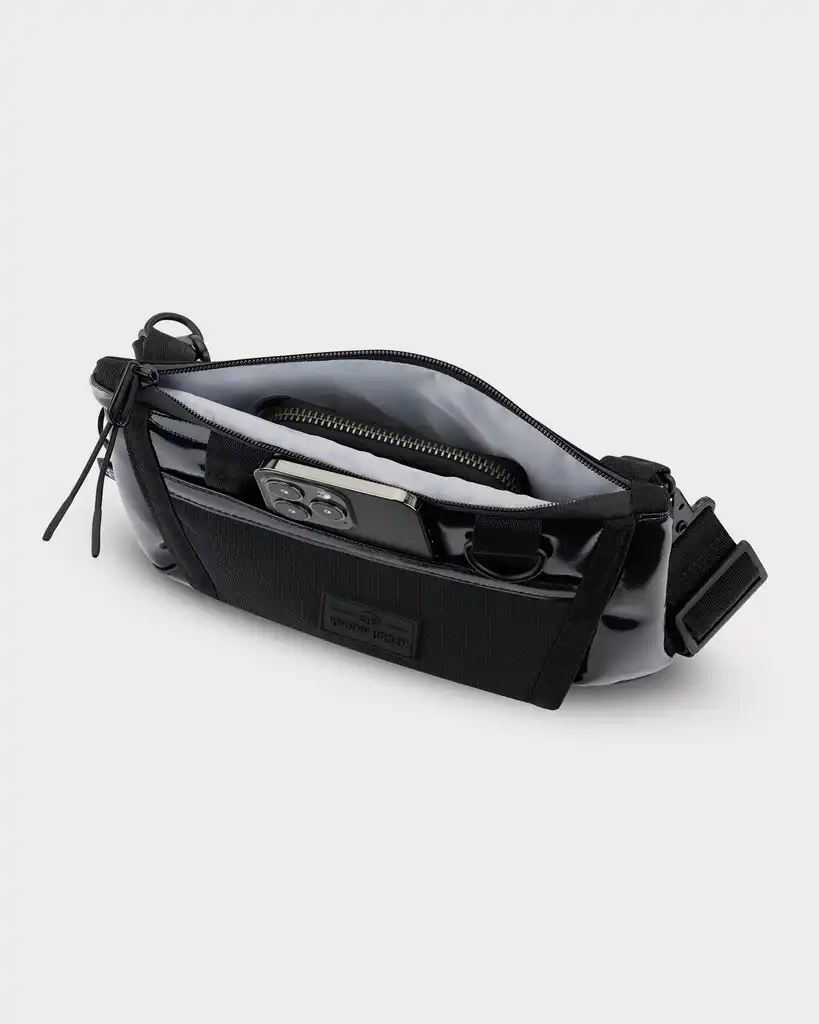 Shoulder Bag "Avery"