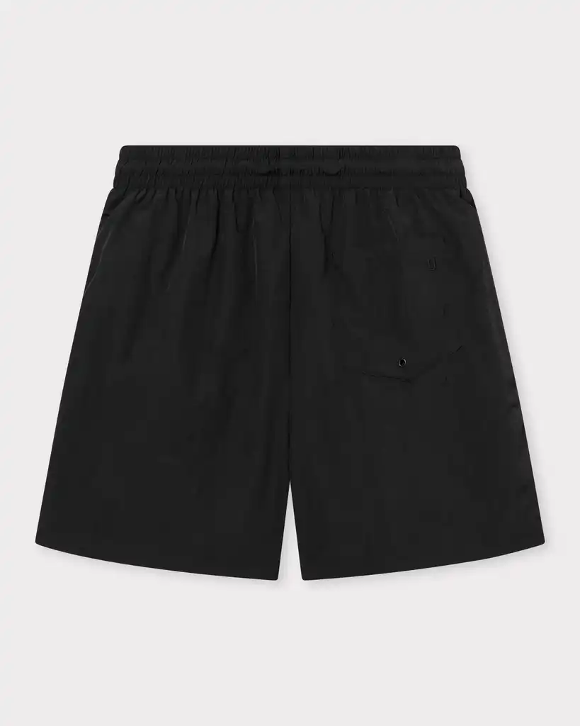Swim shorts "Jay"