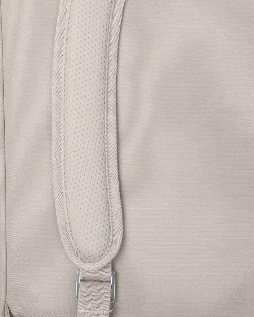 Rolltop Backpack "Robin Medium"
