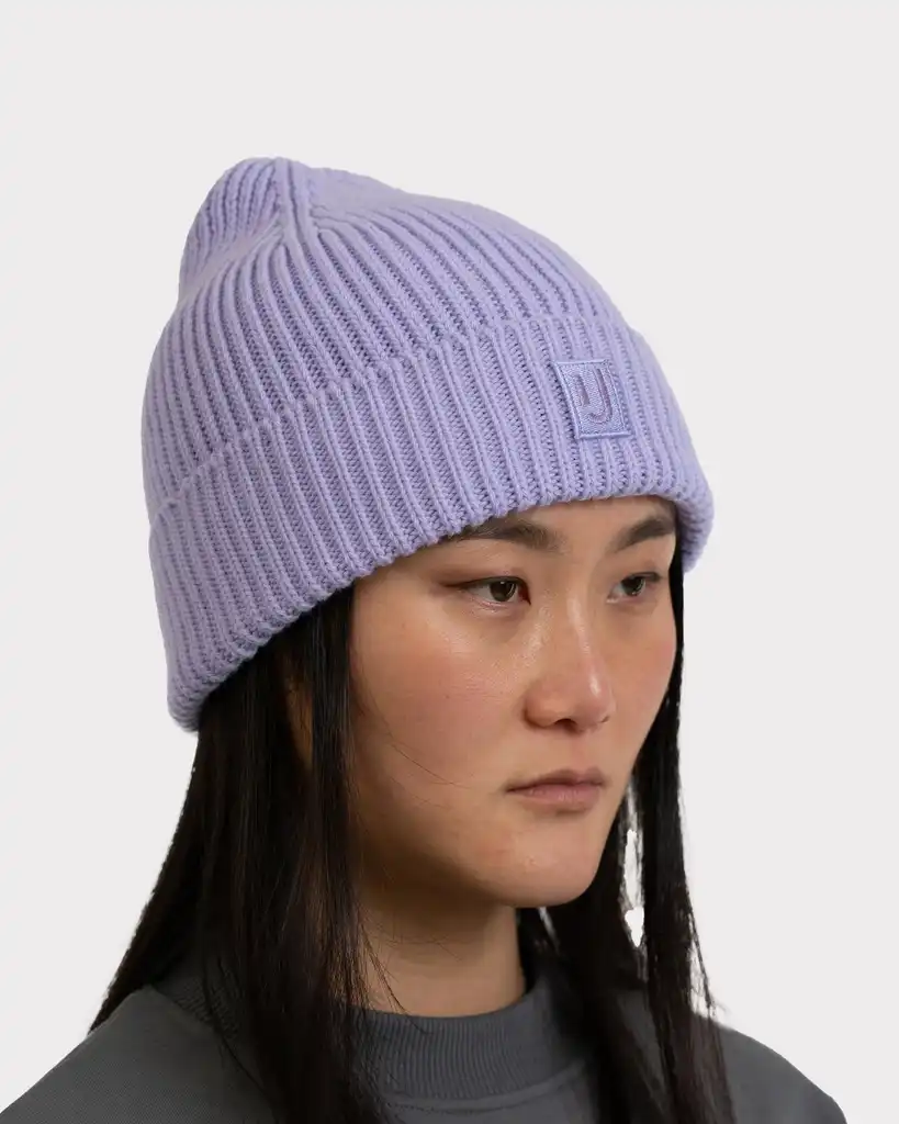 Beanie “Billie”
