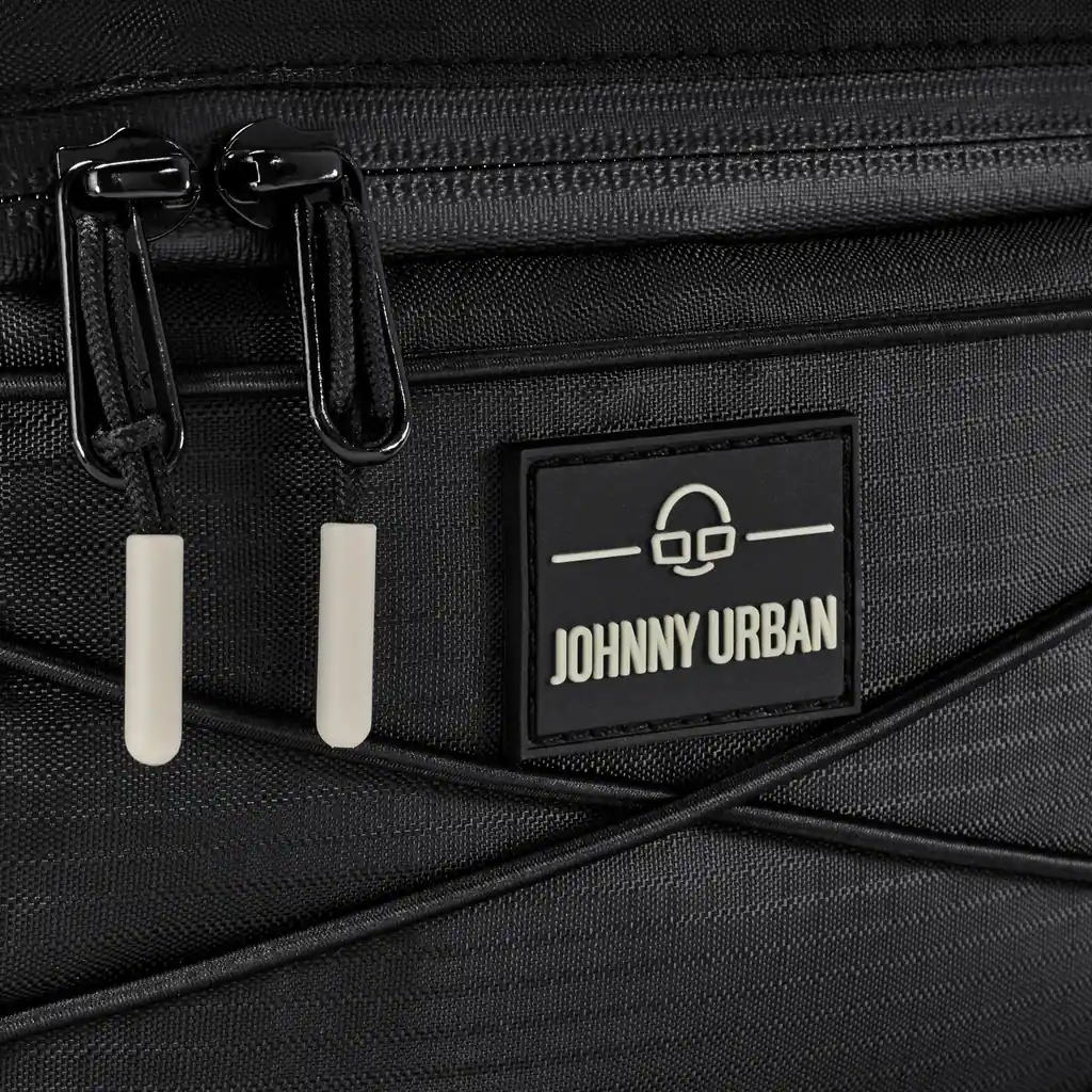 Bum Bag "Devin"