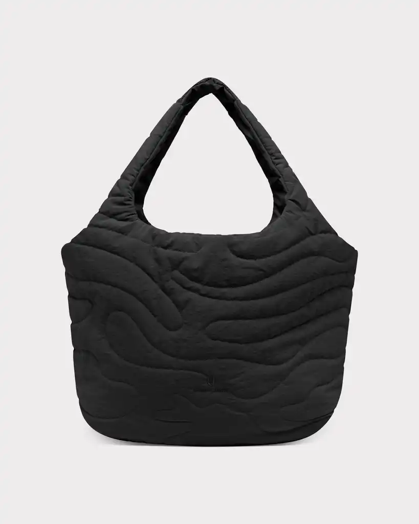 Shopper Bag "Cleo"