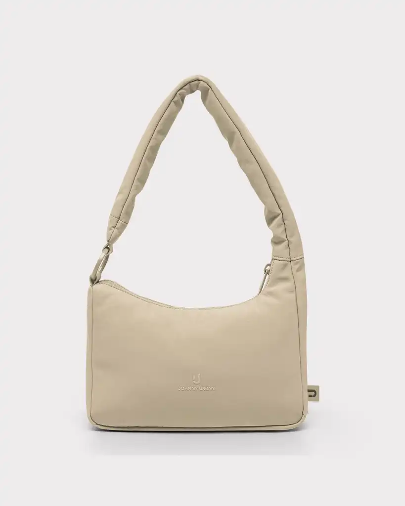 handbag "Isa"