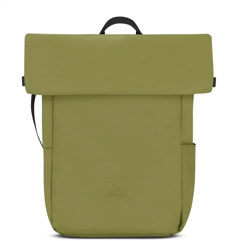 Rolltop Backpack "Henry"