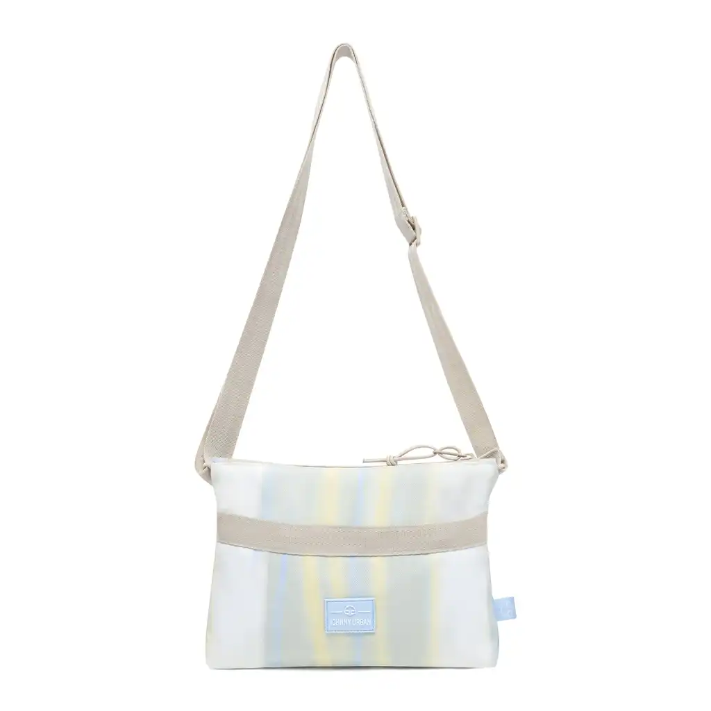 Shoulder Bag "Drew"