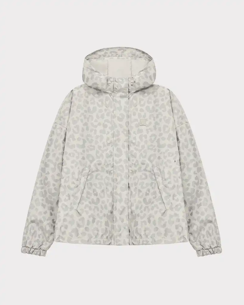 Rain Jacket "Aubrey"