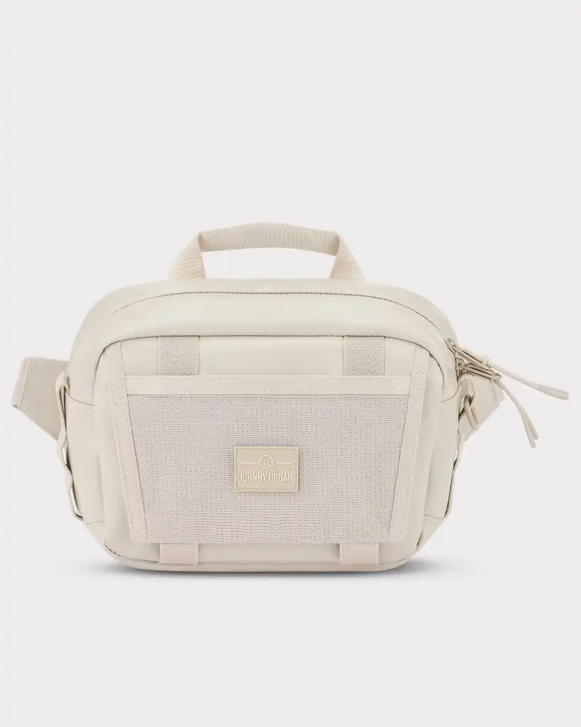 Bar Bag "Nelson"