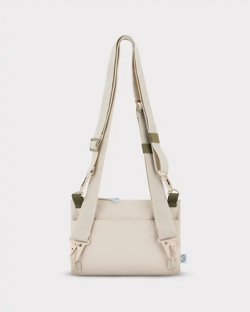 Shoulder Bag "Avery"