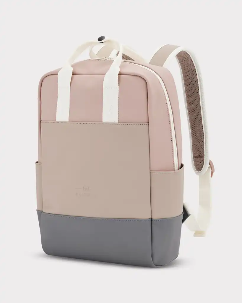 Backpack "Hailey"