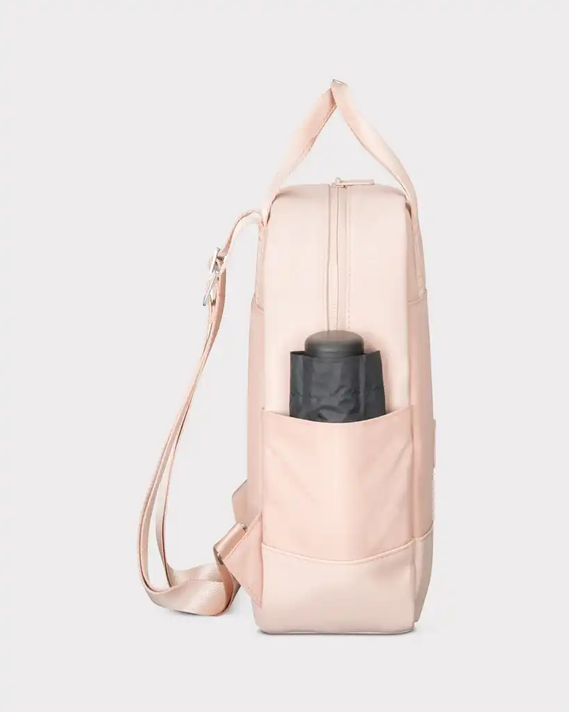 Backpack "Jona Small"