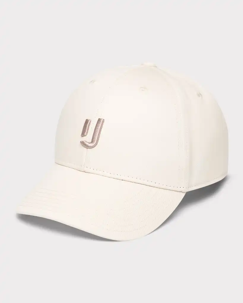 Cap "Jason"