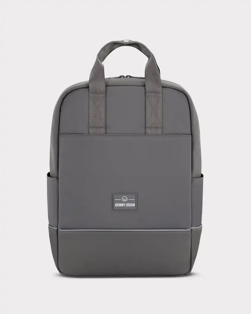 Backpack "Jona Medium" Bike