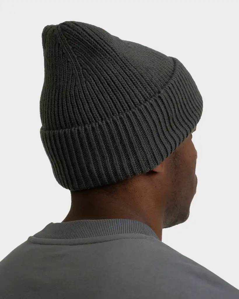Beanie “Billie”