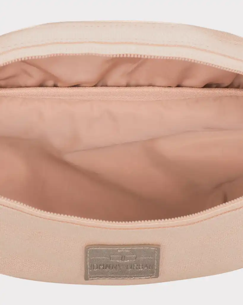 Bum Bag "Toni"