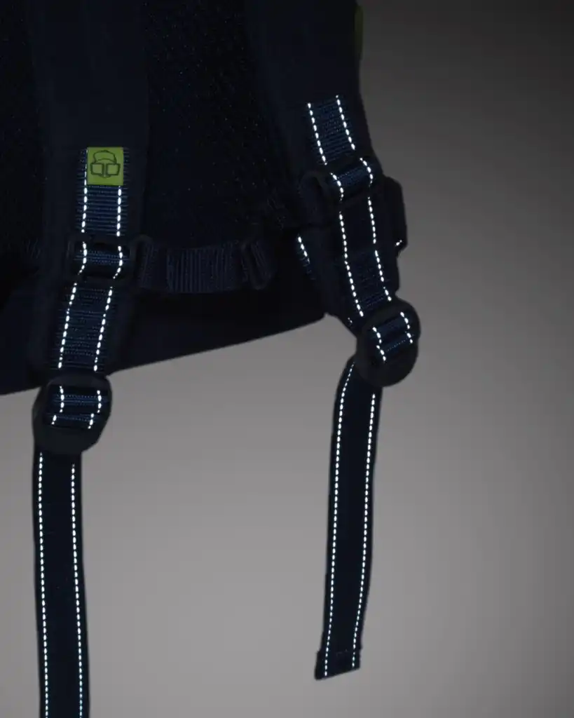 Kids Backpack "Linus"