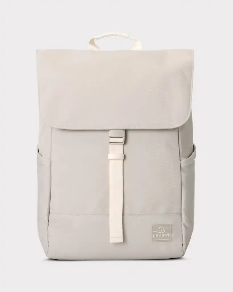 Backpack "Mika"