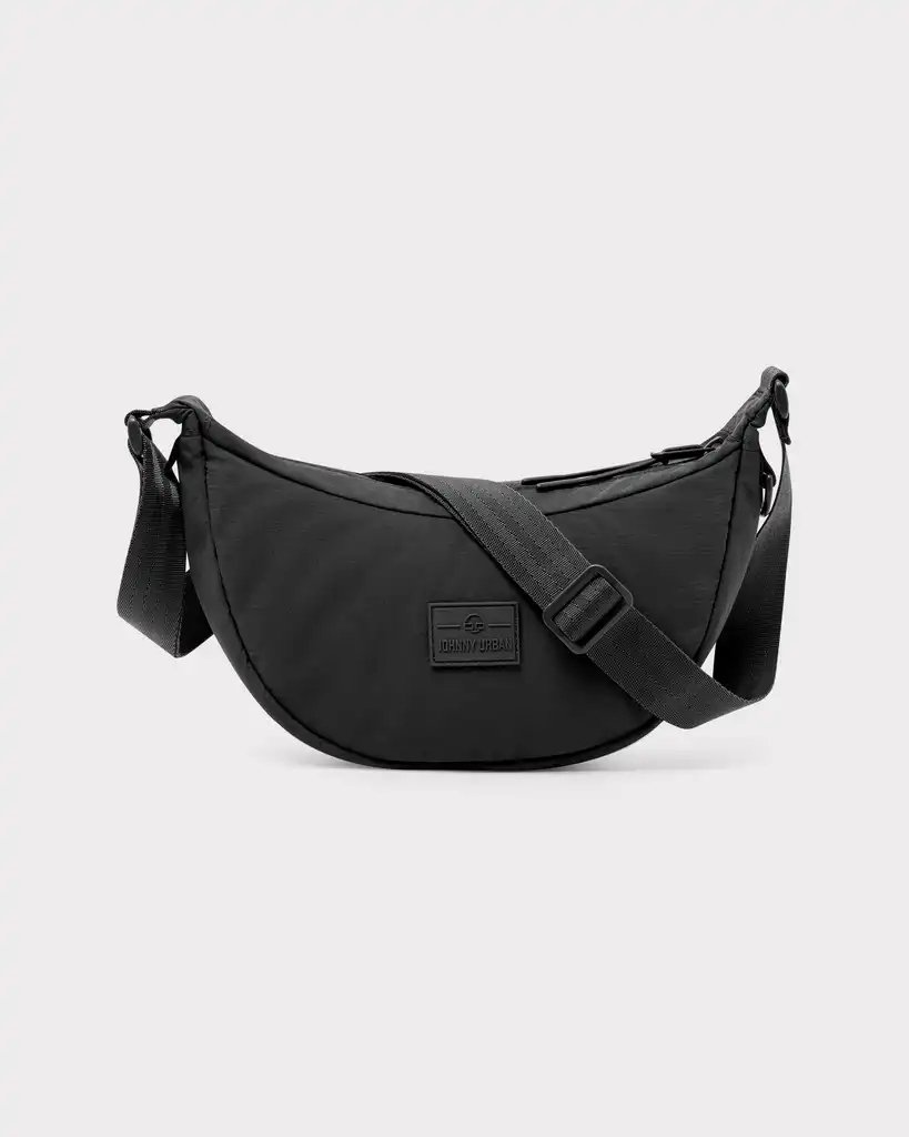 Half Moon Bag "Kaia Small"