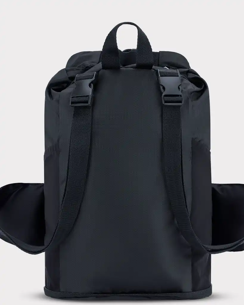 2in1 Bum Bag "Jimmy"