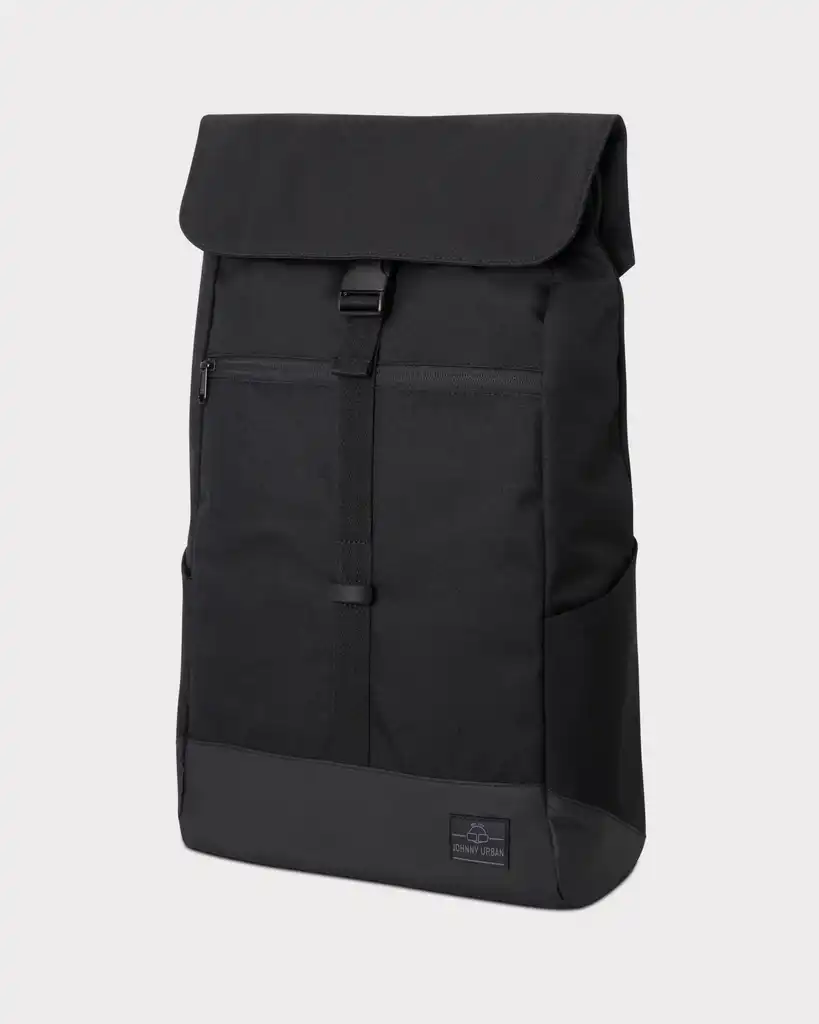 Backpack "Mika"