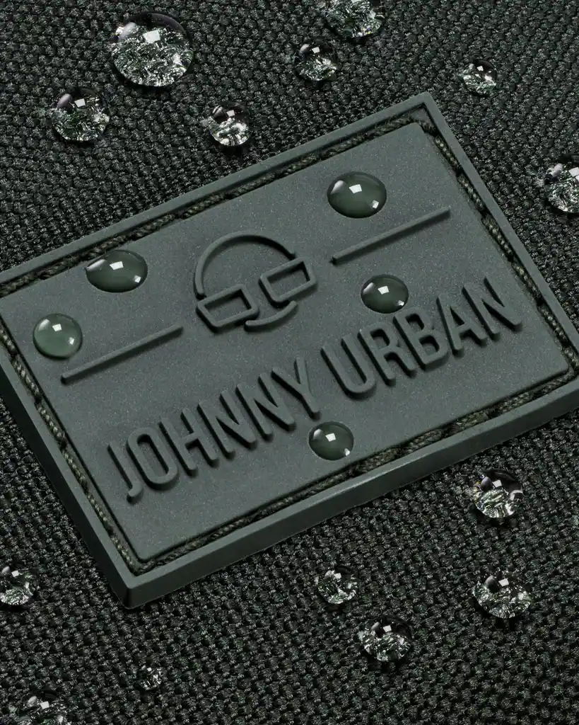 Bum Bag "Erik Large"