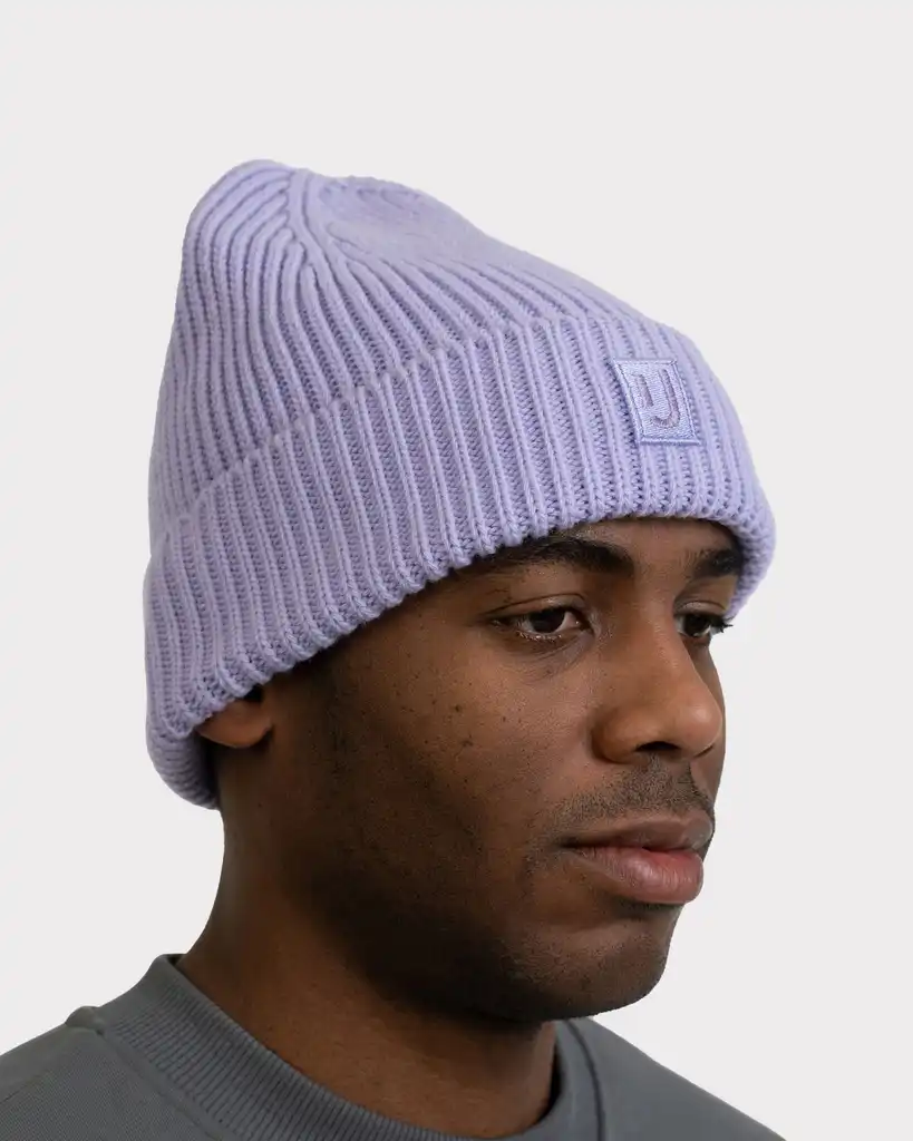Beanie “Billie”