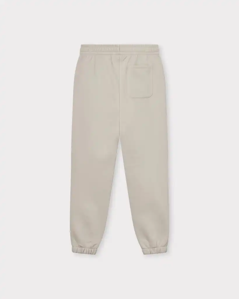 Jogging pants "Owen"