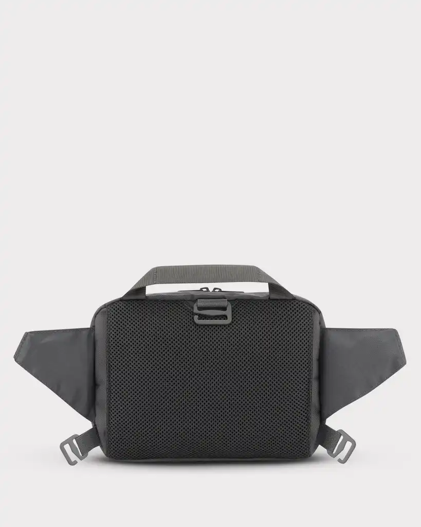 Bum Bag "Travis"