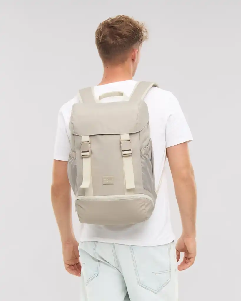 Backpack "Nico"