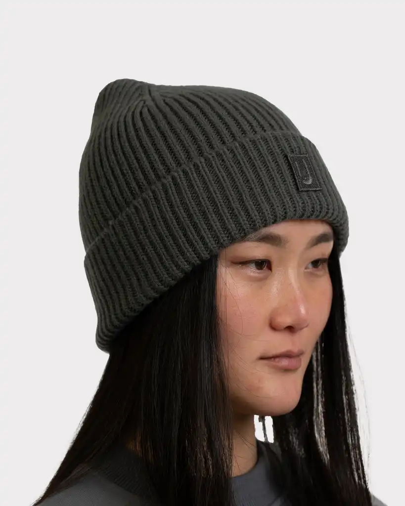 Beanie “Billie”