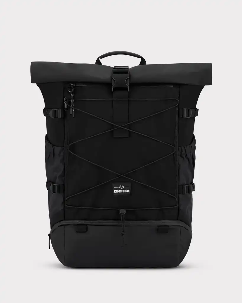 Travel Backpack "Allen Large Travel"