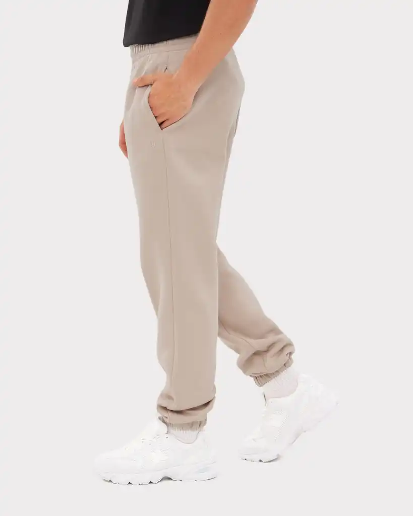 Jogging pants "Owen"
