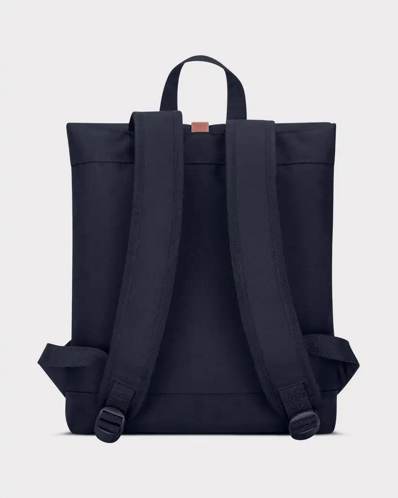 Backpack Women "Mia"