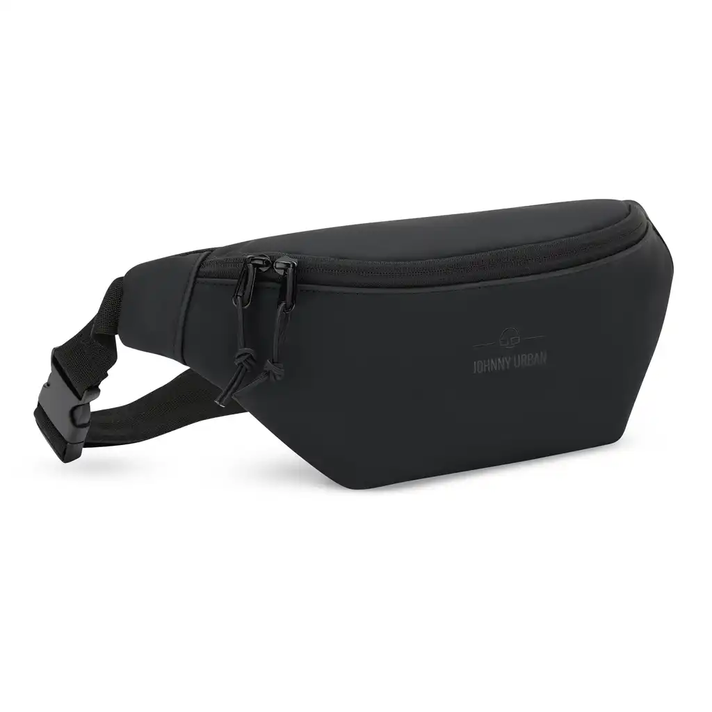 Bum Bag "Riley"