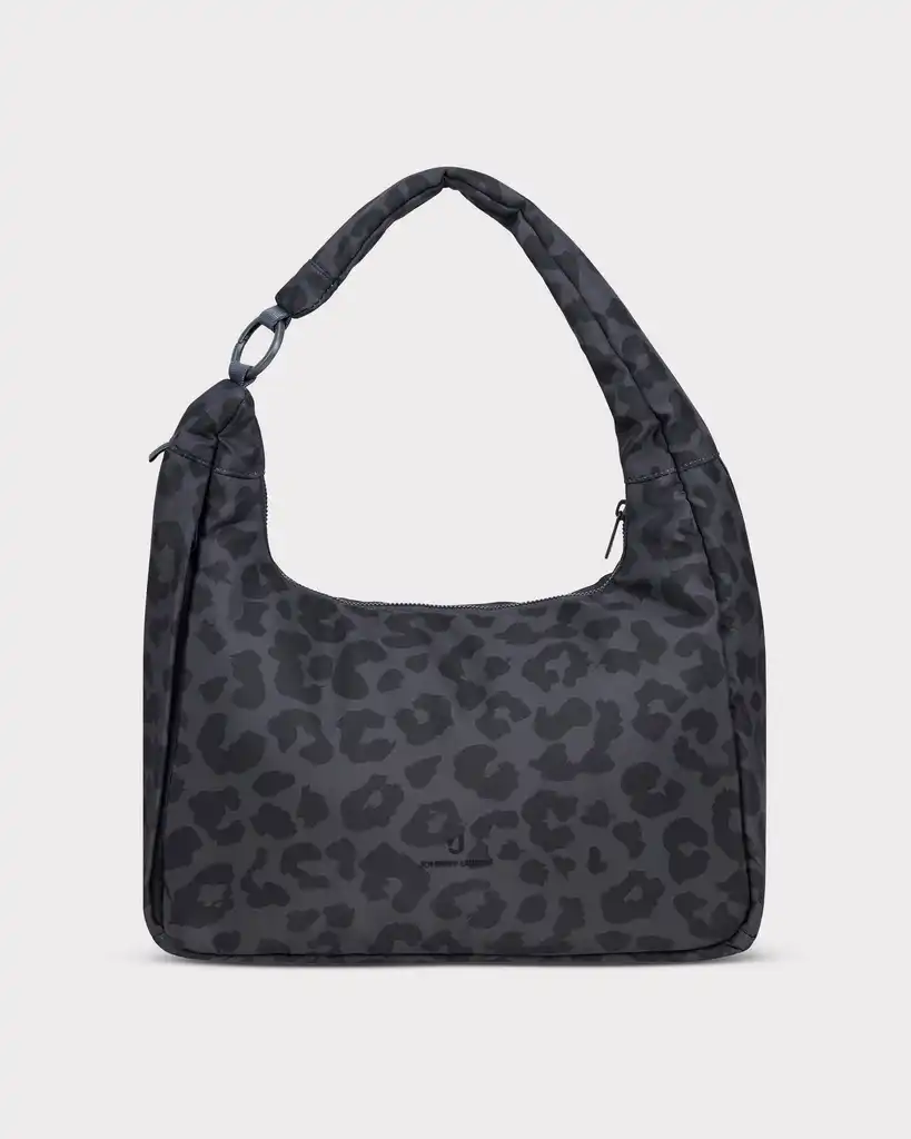 Crossbody Bag "Mary"
