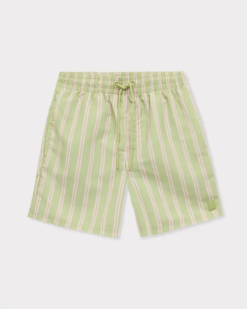 Swim shorts "Jay"