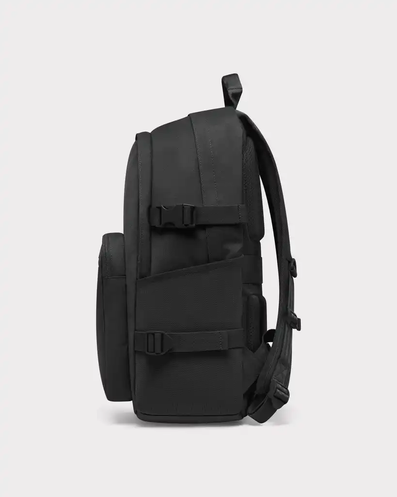 Backpack "Lian"