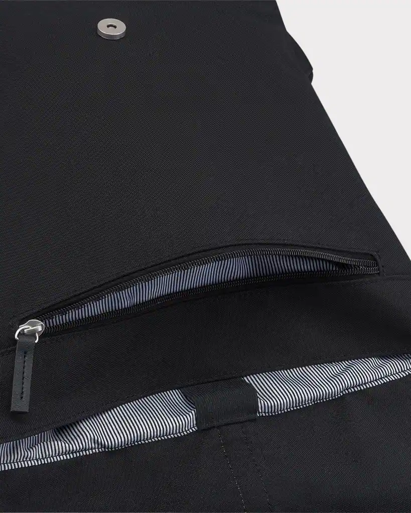 Backpack Women "Mia"