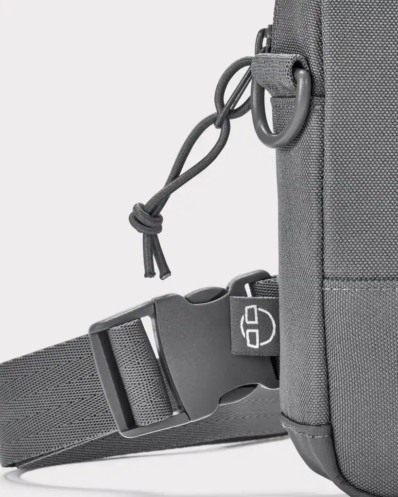 Front Pack "Arthur"