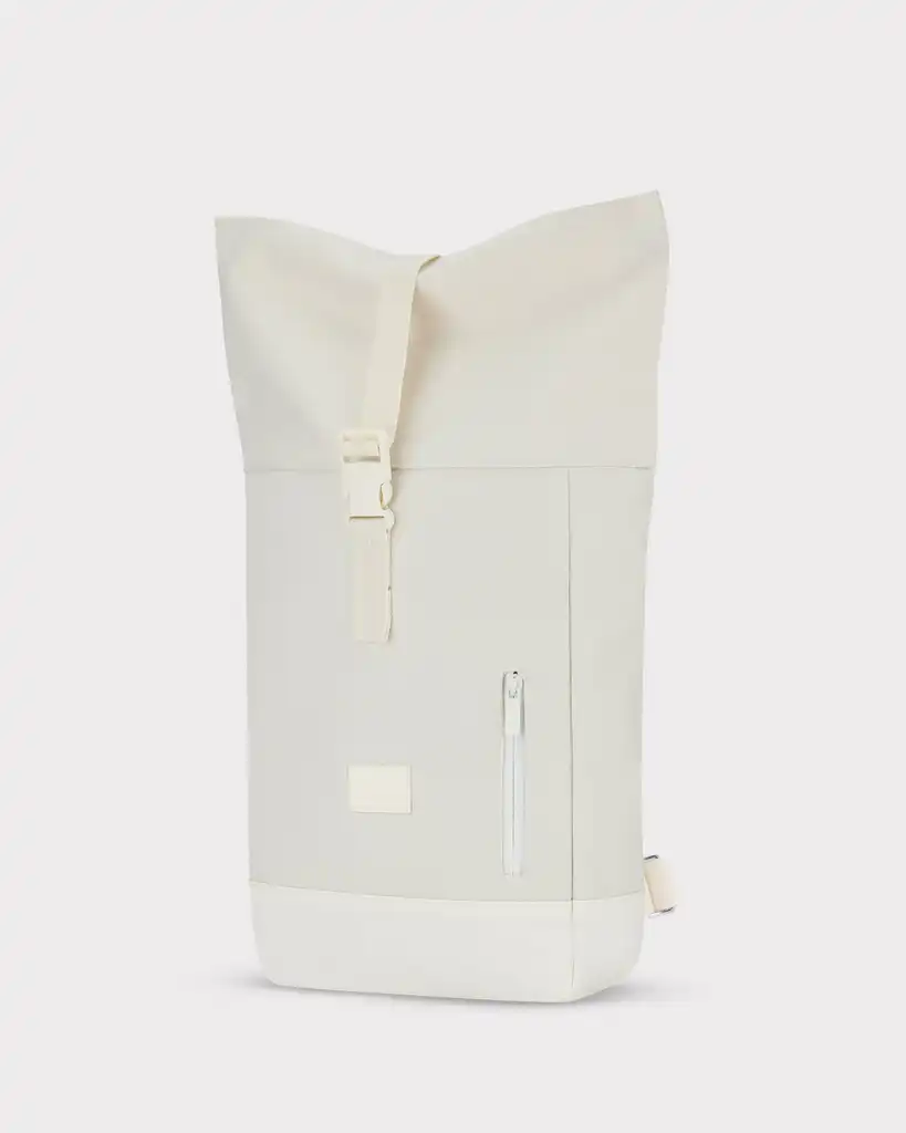 Rolltop Backpack "Robin Small"