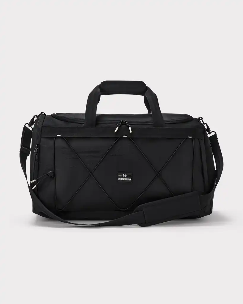 Duffle Bag "Shawn Large"