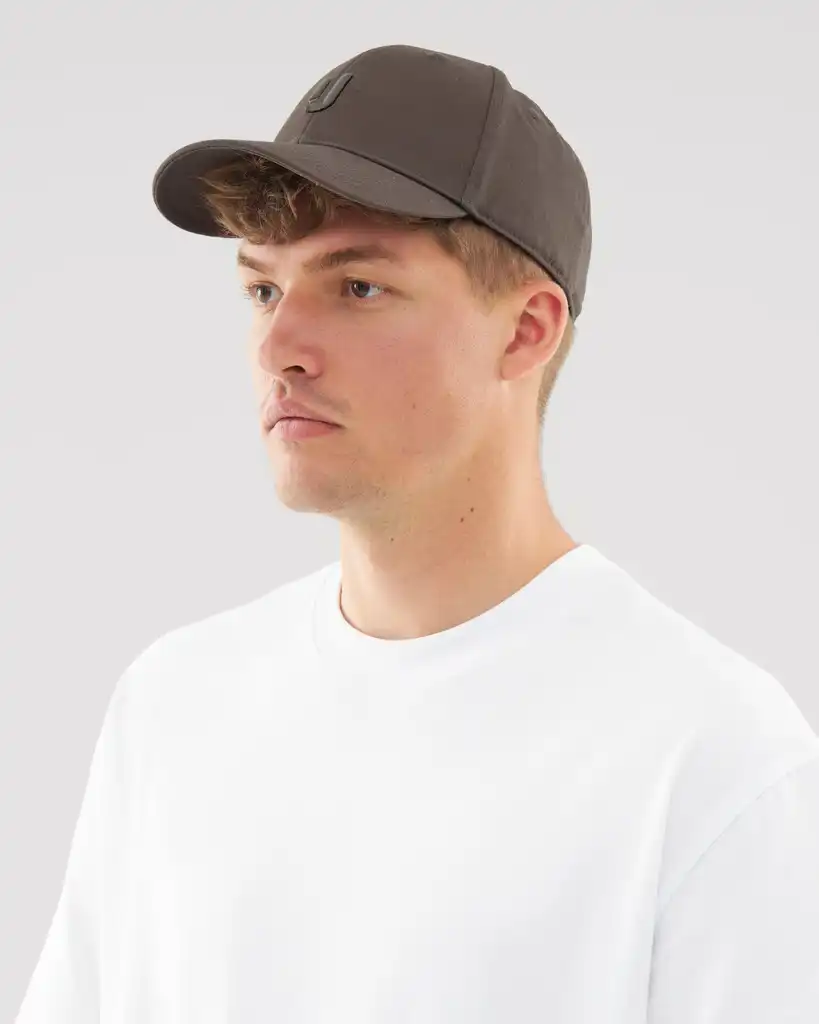 Cap "Jason"