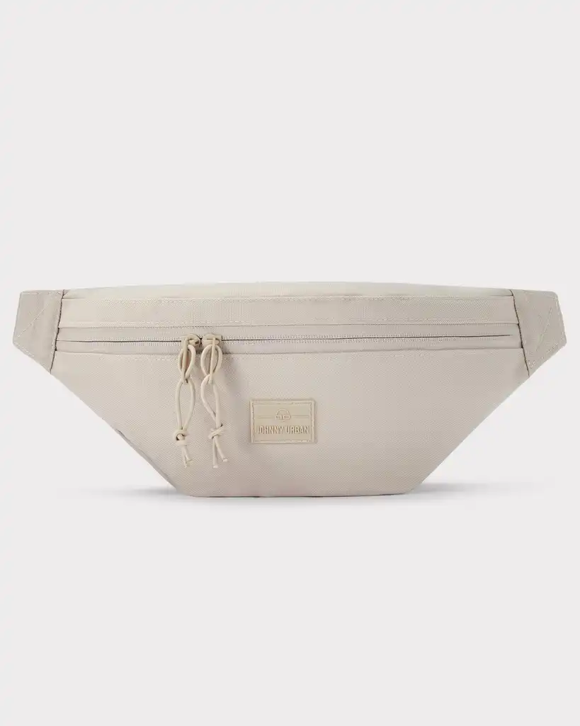 Bum Bag "Erik Large"