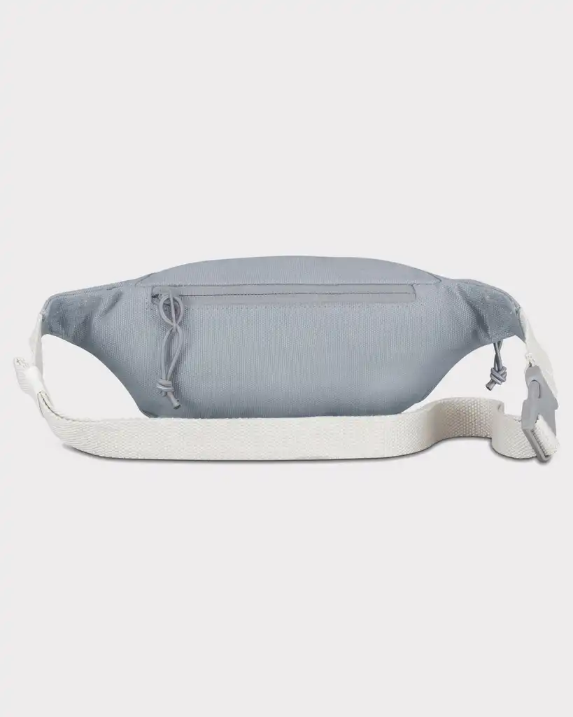 Bum Bag "Toni"