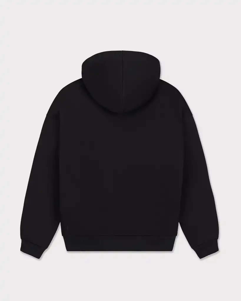 Oversized Hoodie "Cody"